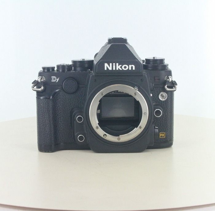 Nikon F100 一眼レフカメラ f1:1.4 50 mm レンズ付き カメラ Nikon
