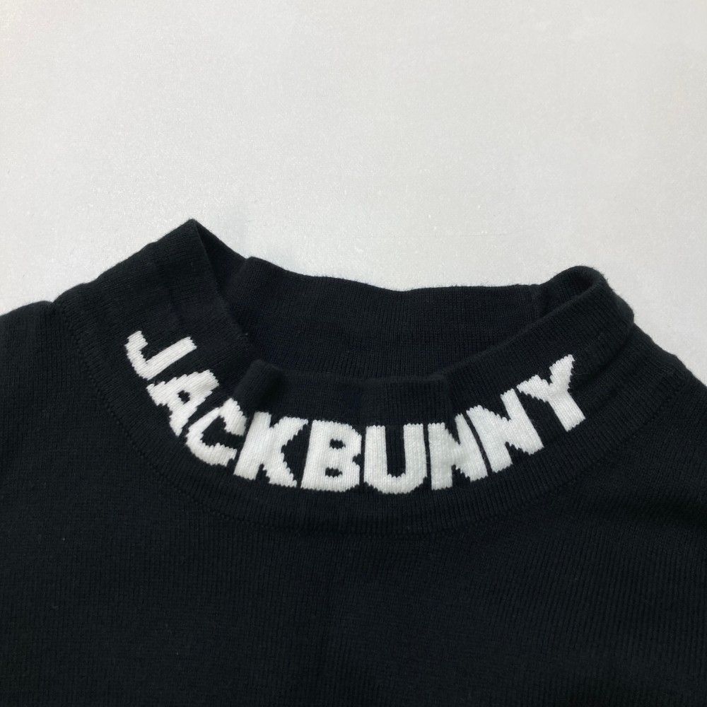 BUNNY ジャックバニー