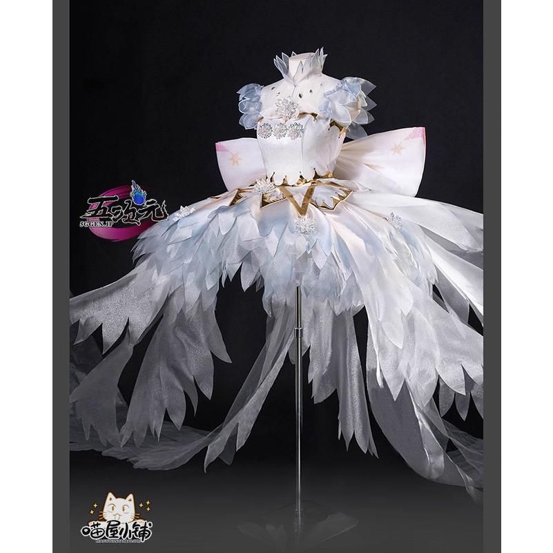 新約聖書 ヴィンテージ ステンドグラス 受胎告知 グラスマスターズ社