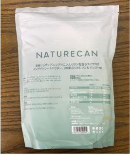 1kg