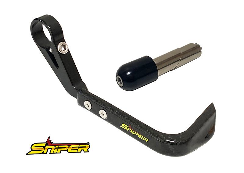 ピーターグリフィンさん専用　ゲームpc PETER GRIFFIN BOX PVP 📦 0688-7275-6921 by shurkyfn - フォートナイト