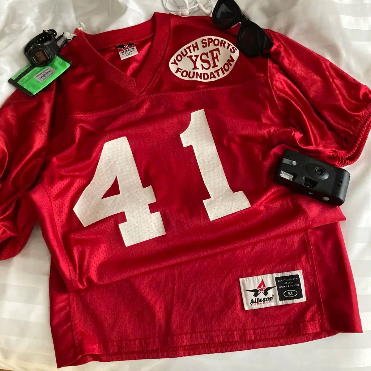 TIMES SQUARE」ロジャーヴィラー 3Dアート サイン有