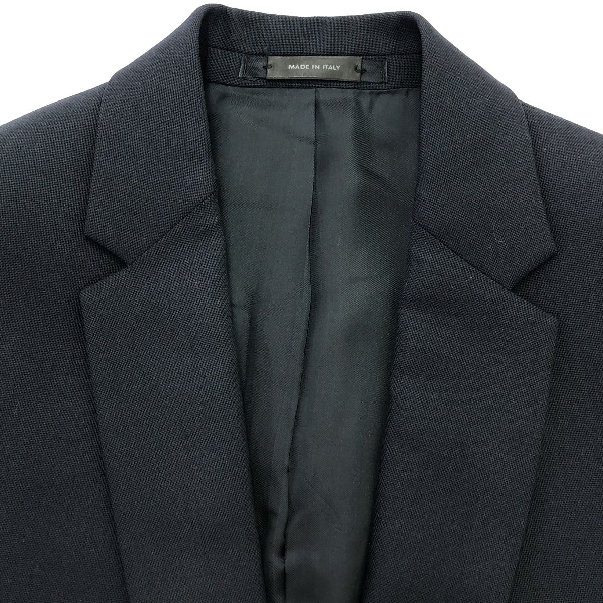 JIL SANDER