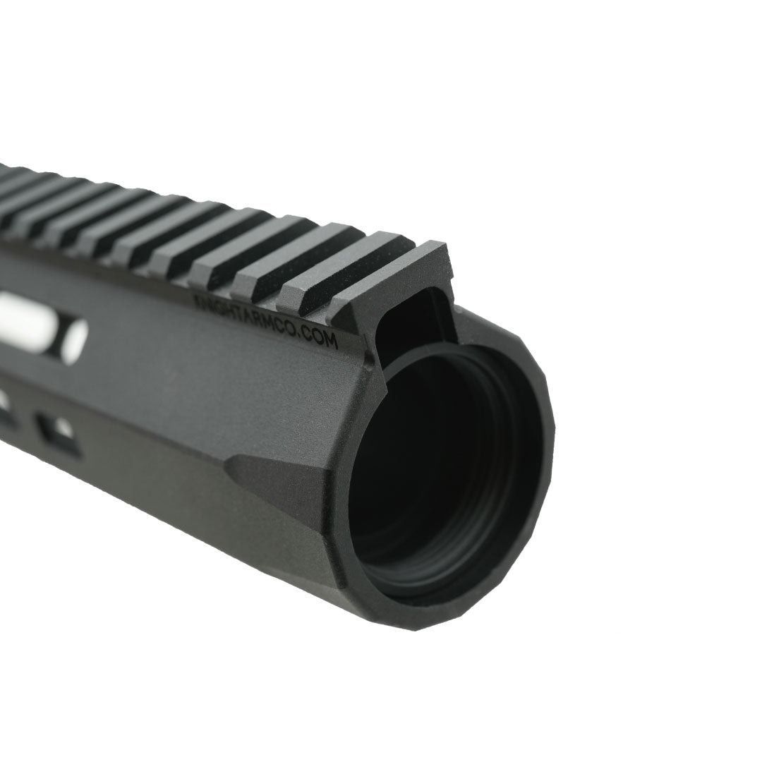 Angry Gun