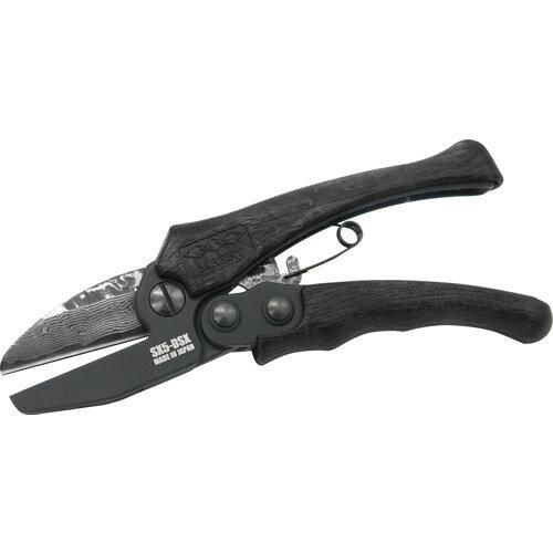 注文 【歙州硯 雲竹風流文】◇金暈・金星・水波羅紋の美石◇唐木塗箱