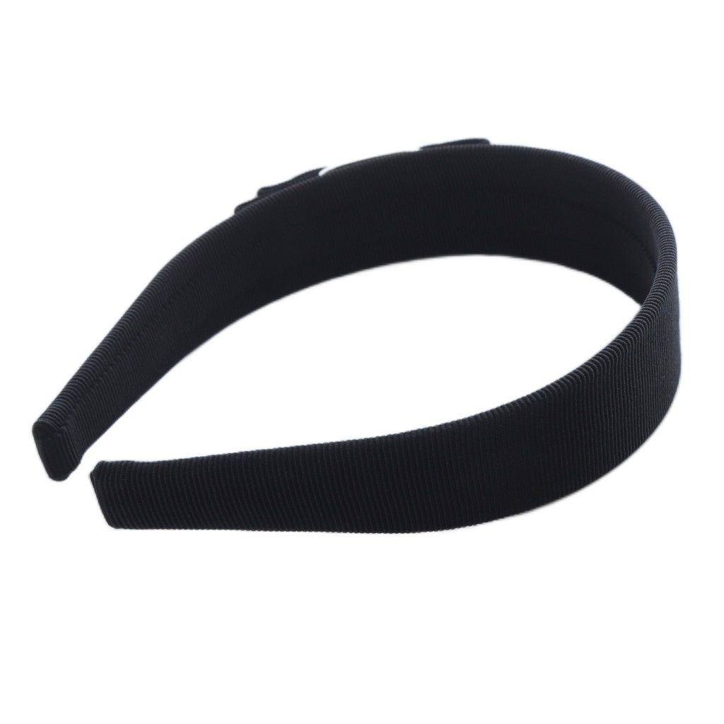 サルヴァトーレフェラガモ Salvatore Ferragamo ヴァラ ライン