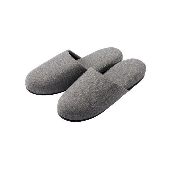 新品未使用新作G/FOREジーフォアメンズジャガードセーターsizeXXL MENS