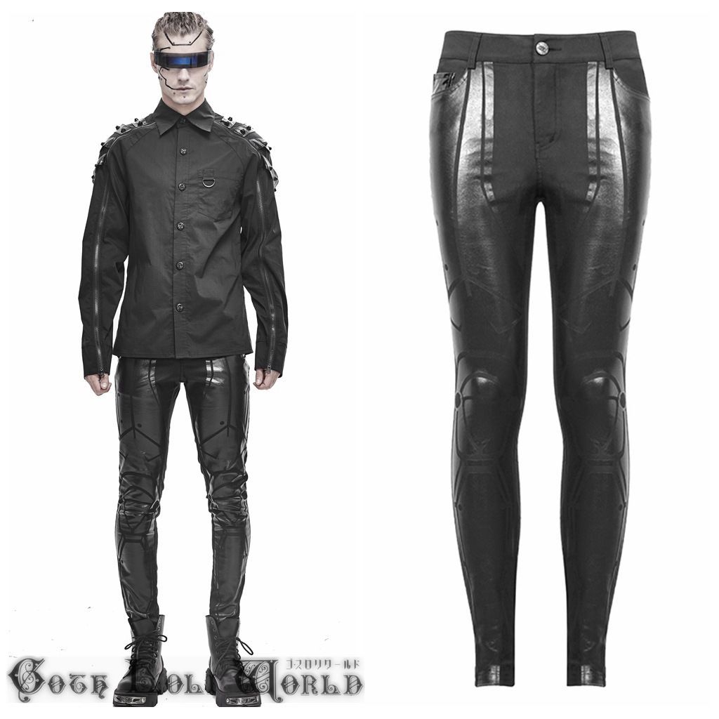 mnml ミニマル 29 楽天市場】mnml デニム ミニマル スキニー