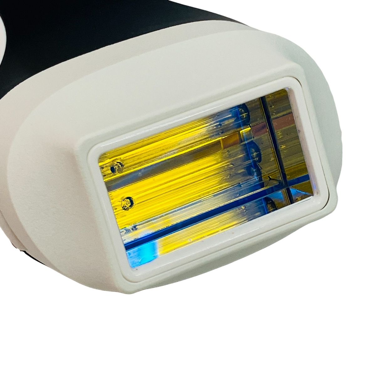 カートリッジ系オプションなし C10462503