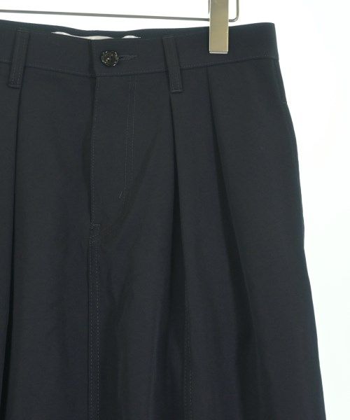 TAO タオ パンツ（その他） 紺 M 2012224L0013 TAO（タオ）の古着・中古通販 | 【公式】RAGTAG（ラグタグ）