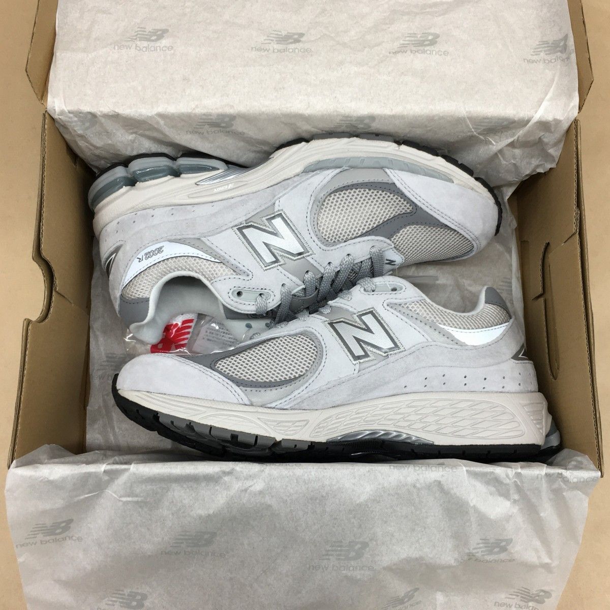 M992BC new balance 27㌢　新品未使用品 楽天市場】NEW BALANCE M992BC MADE IN U.S.A. width: D GREY