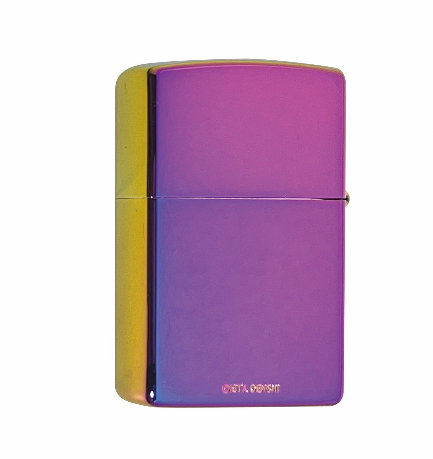 ZIPPO ジャグラー P juggler GOGOランプ シェル パチスロ - メルカリ