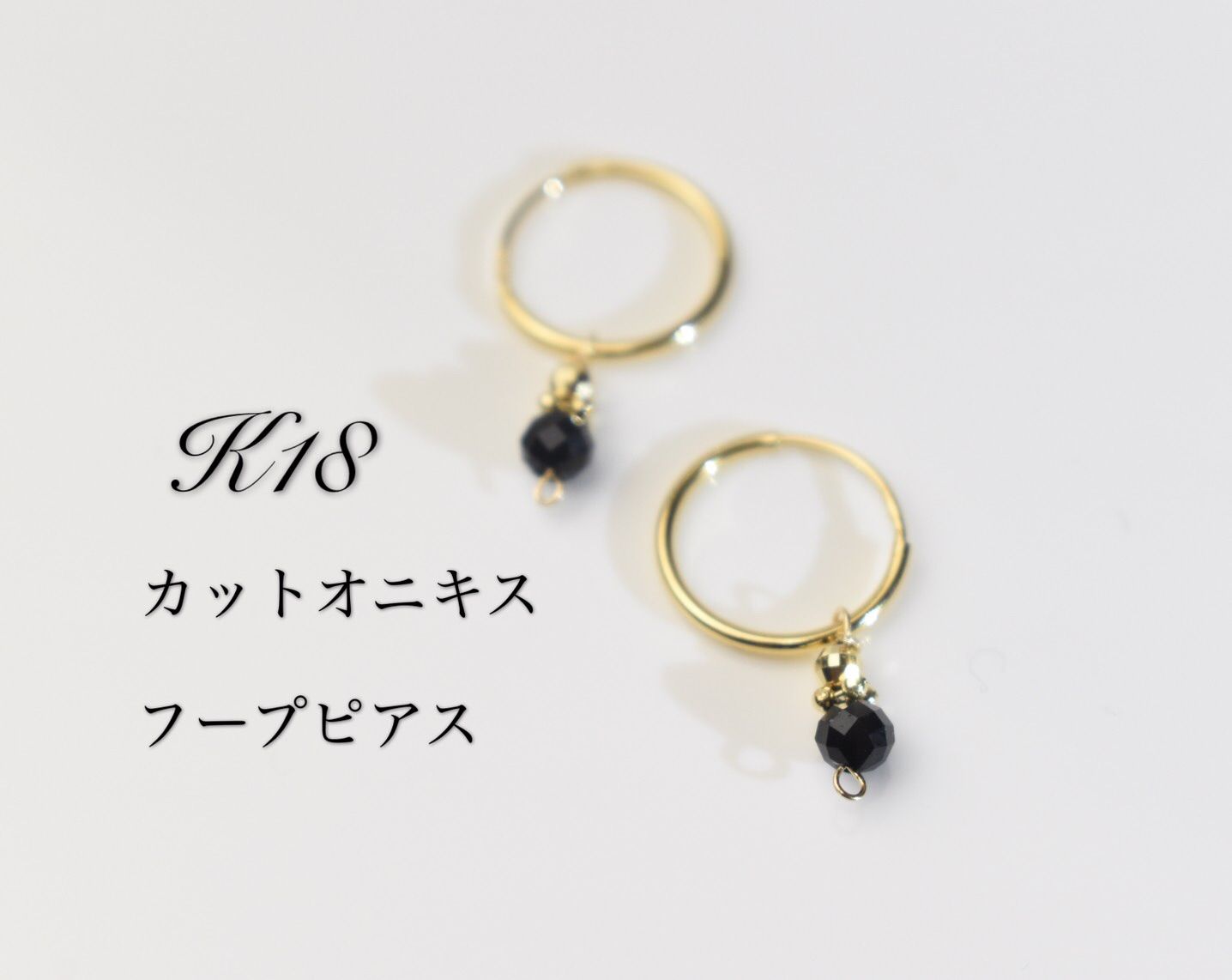 ♥中国 硯 特大 蘭亭硯 8.1kg 骨董品 端渓硯 特大 硯 中国