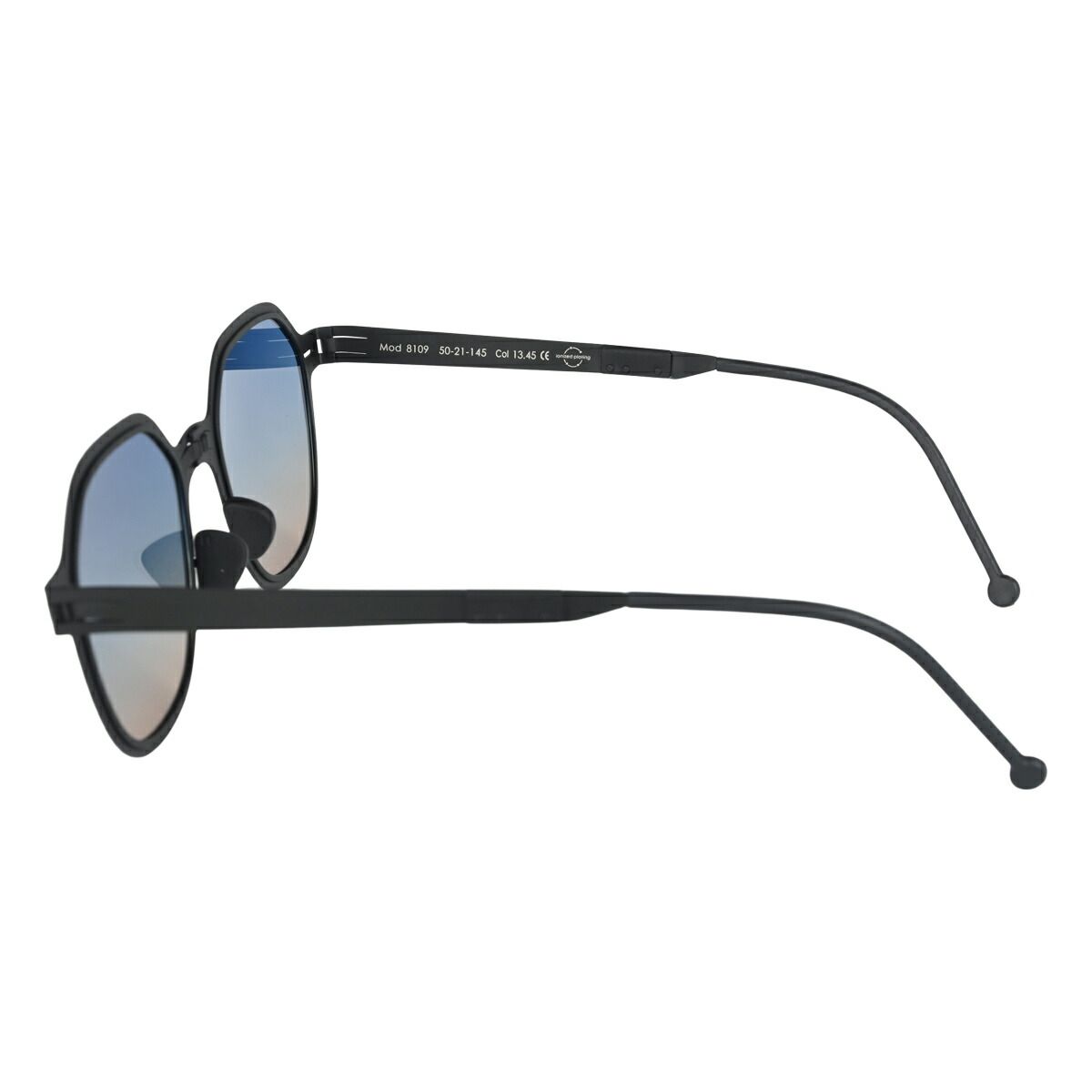 【新品未使用】ROAV GALAXY Dean サングラス Dean@ROAV GALAXY | Re:TRUST EYEWEAR