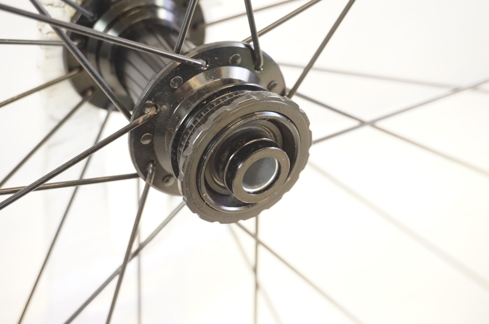 | バイチャリ宇都宮店