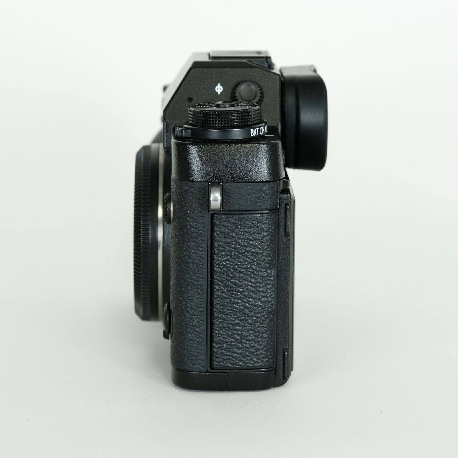 富士フイルム Xマウント xf35mm f1.4 美品 レンズフィルター付き 富士フイルム Xマウント xf35mm f1.4 美品 レンズフィルター付き