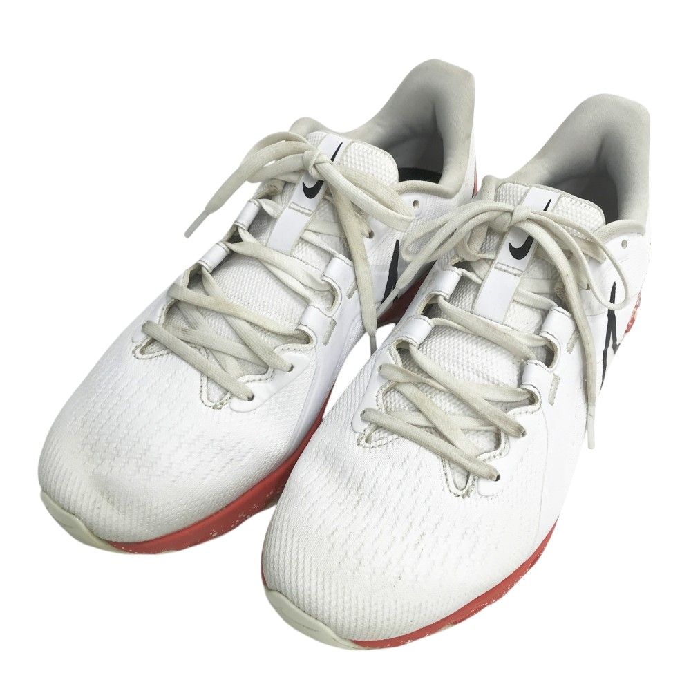 NIKE GOLF ナイキゴルフ CT6621-106 REACT INFINITY PRO ゴルフ