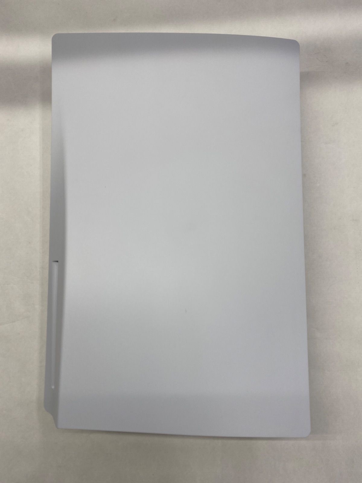 本体 ジャンク品