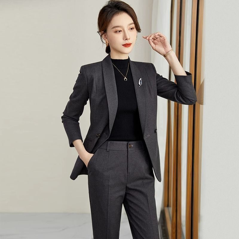 美品✨Theory スーツ セットアップ パンツ URBAN ビジネス BEST SELLER SET UP | MEN（メンズ）｜Theory 公式通販サイト