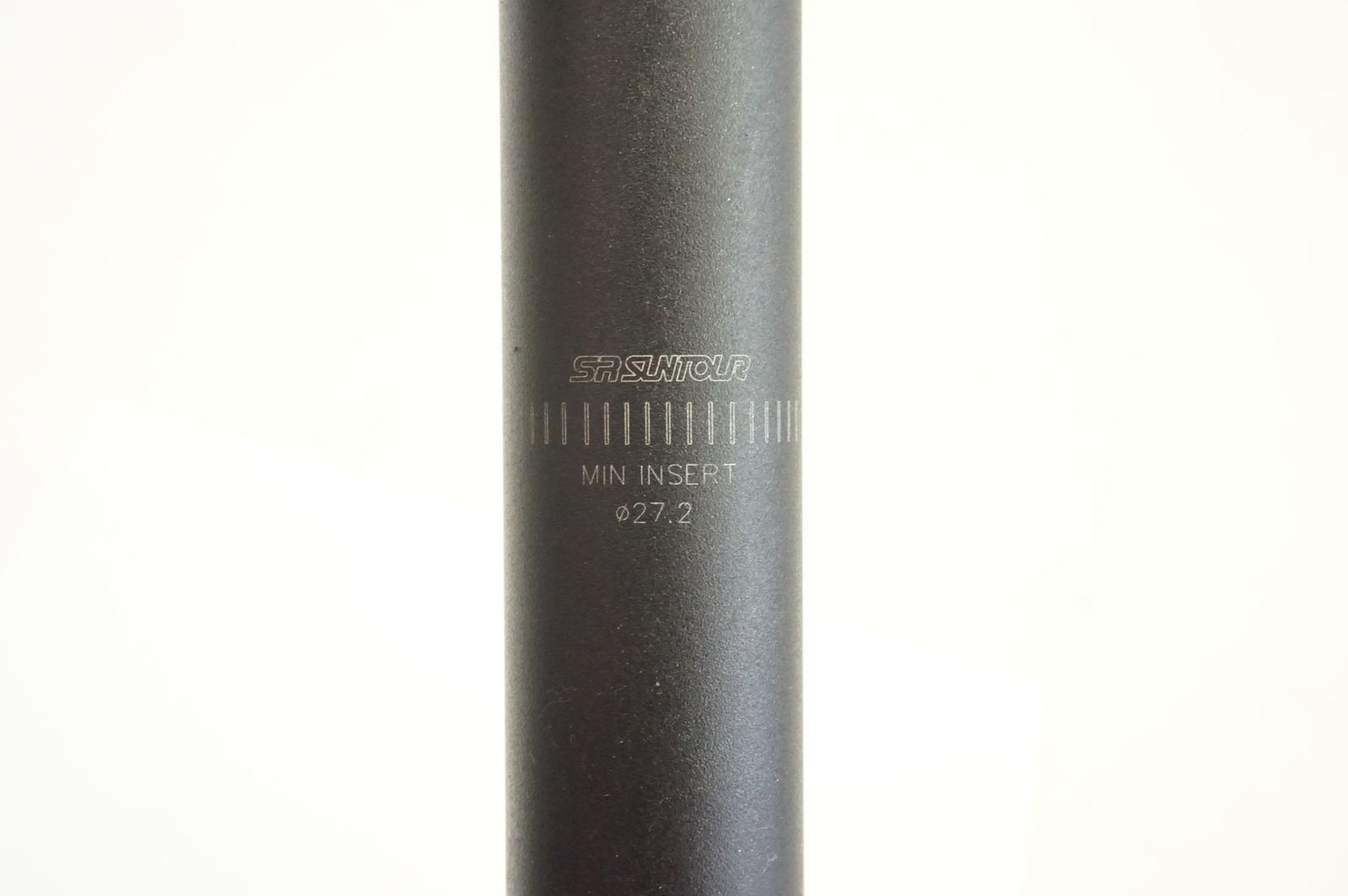 約350mm