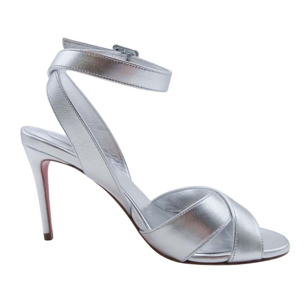 新品同様 23ss Christian Louboutin クリスチャンルブタン