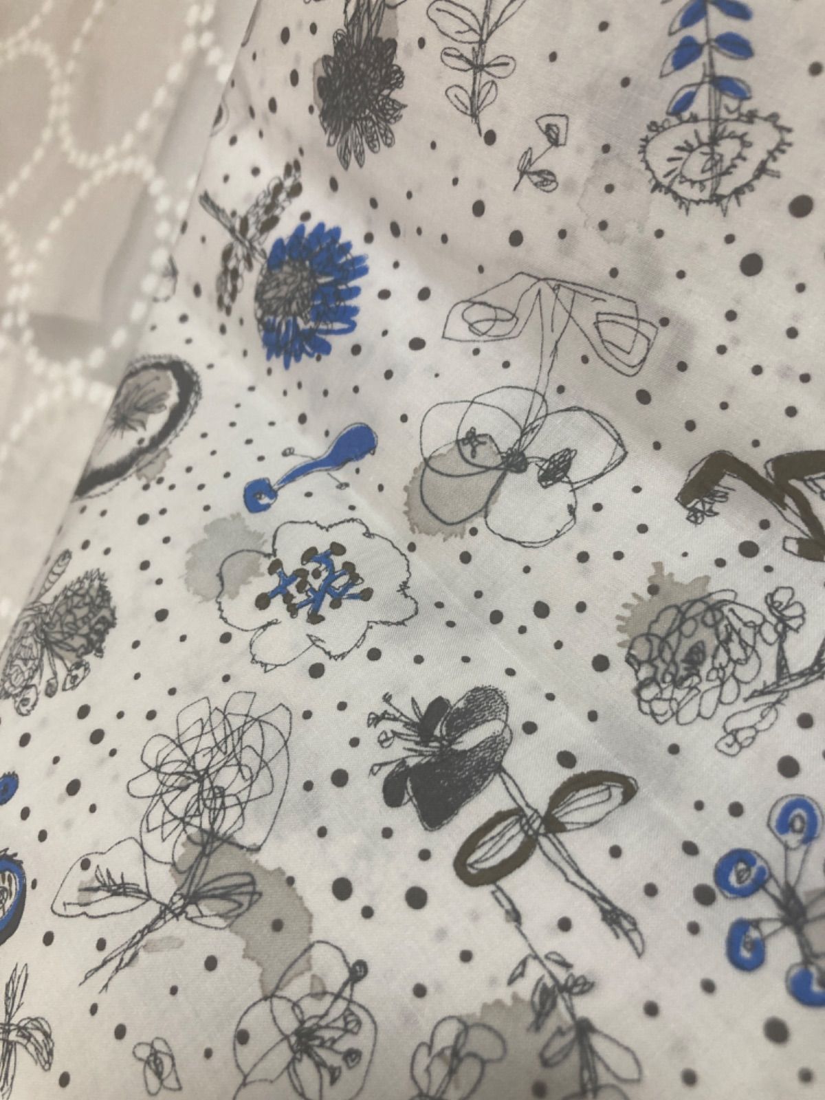 専用 楽天市場】＊VANS Premium｜Authentic Reissue 44 LX Canvas/ ヴァンズ