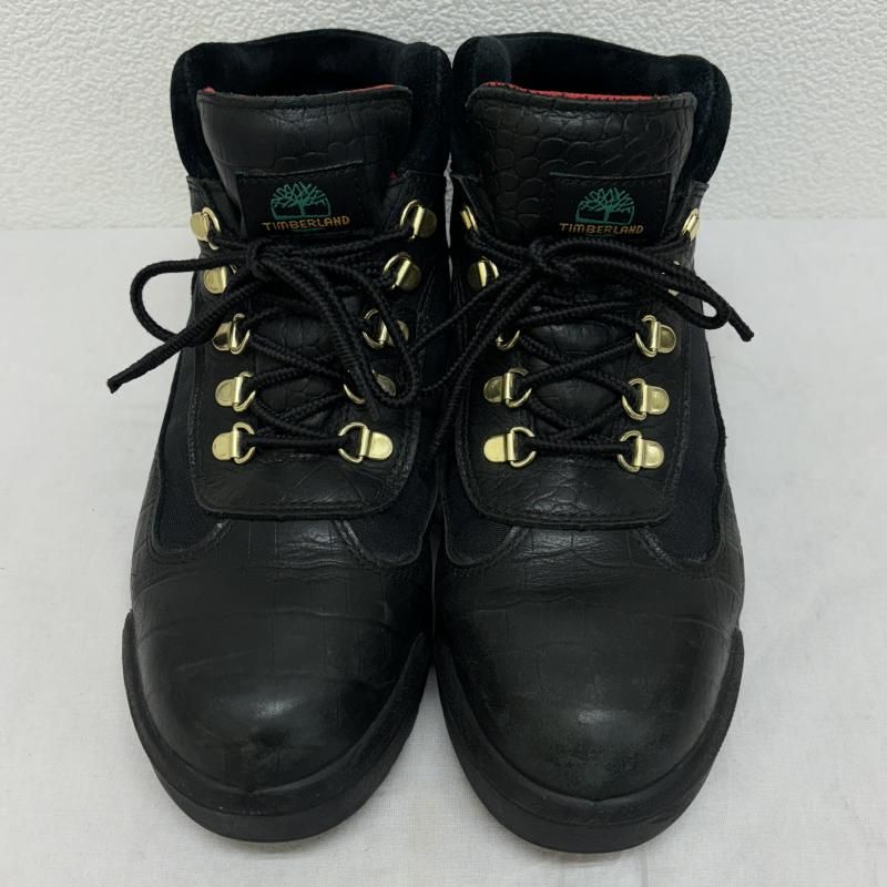 Supreme シュプリーム ブーツ ショートブーツ Timberland