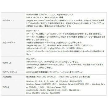 サンワサプライ
