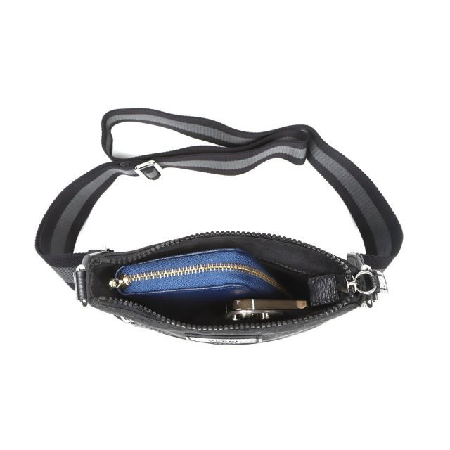 グッチのショルダーバッグ(メンズ) 楽天最安値に挑戦中／／ GUCCI グッチ バッグ メンズ ショルダー