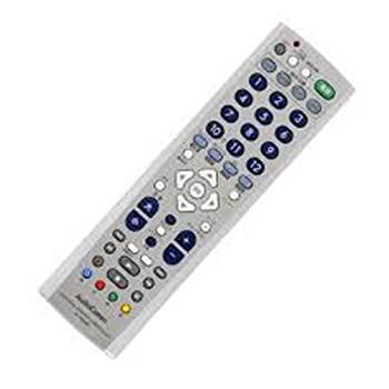 Audio Comm AVマルチリモコン AV-R930N 07-7903 【公式通販】
