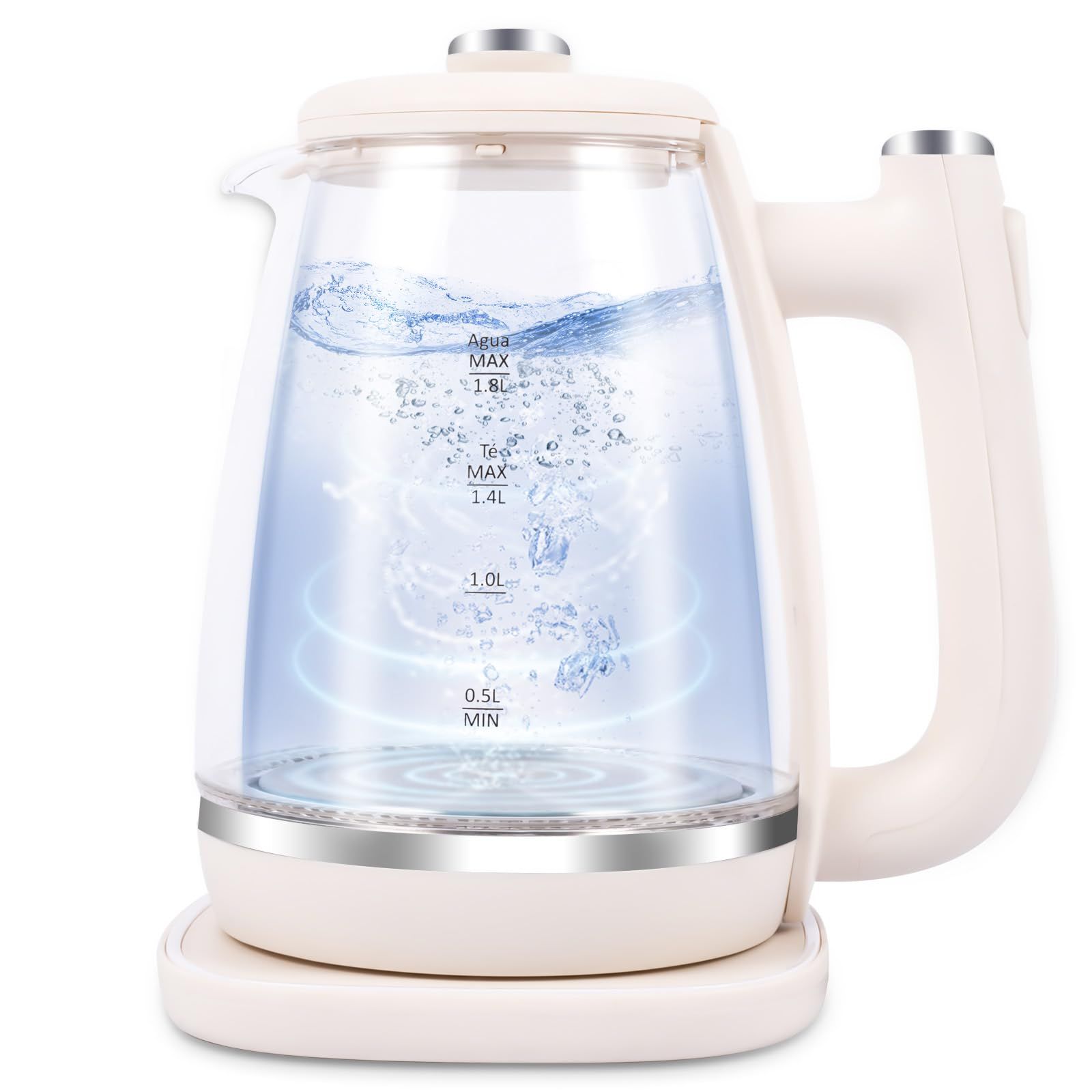 シャープ 空気清浄機リモコン FU-L40X i8my1cf Amazon.co.jp: シャープ 空気清浄機リモコン FU-L40X : ホーム