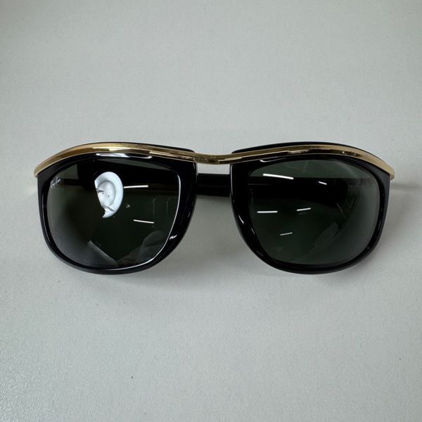 Ray-Ban|レイバン