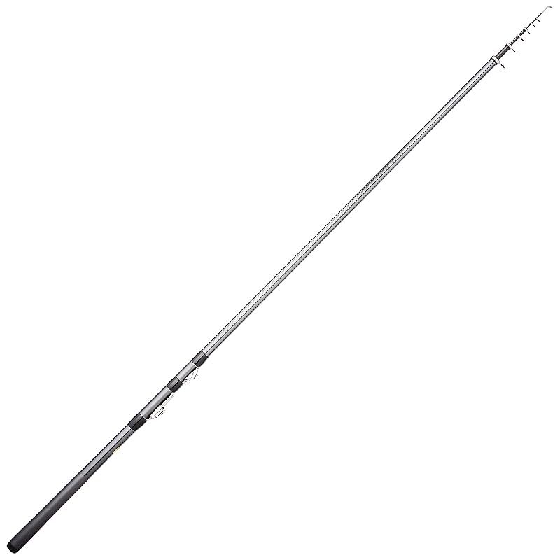 Opening Night at La Scala スカラ座のオープニング・ナイト