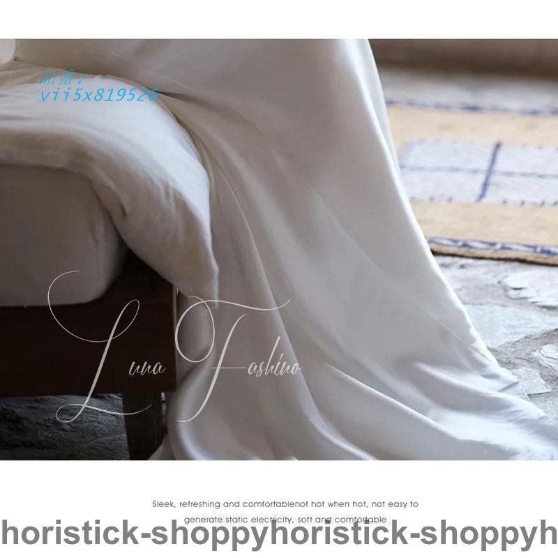 ゆったりタイプトレーンドレス