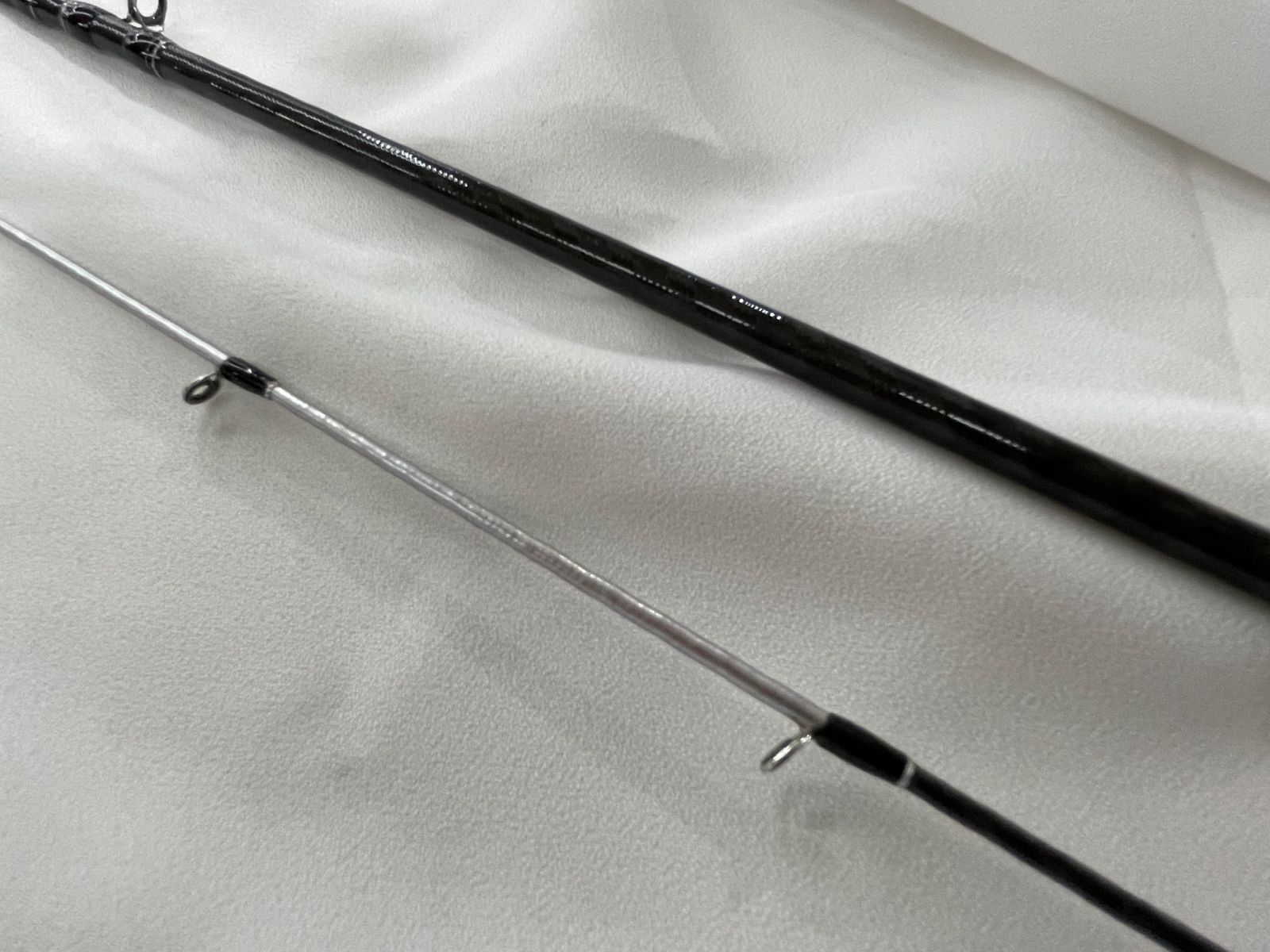 ブレニアスB704L シマノ(SHIMANO) ブレニアス B704L 360113