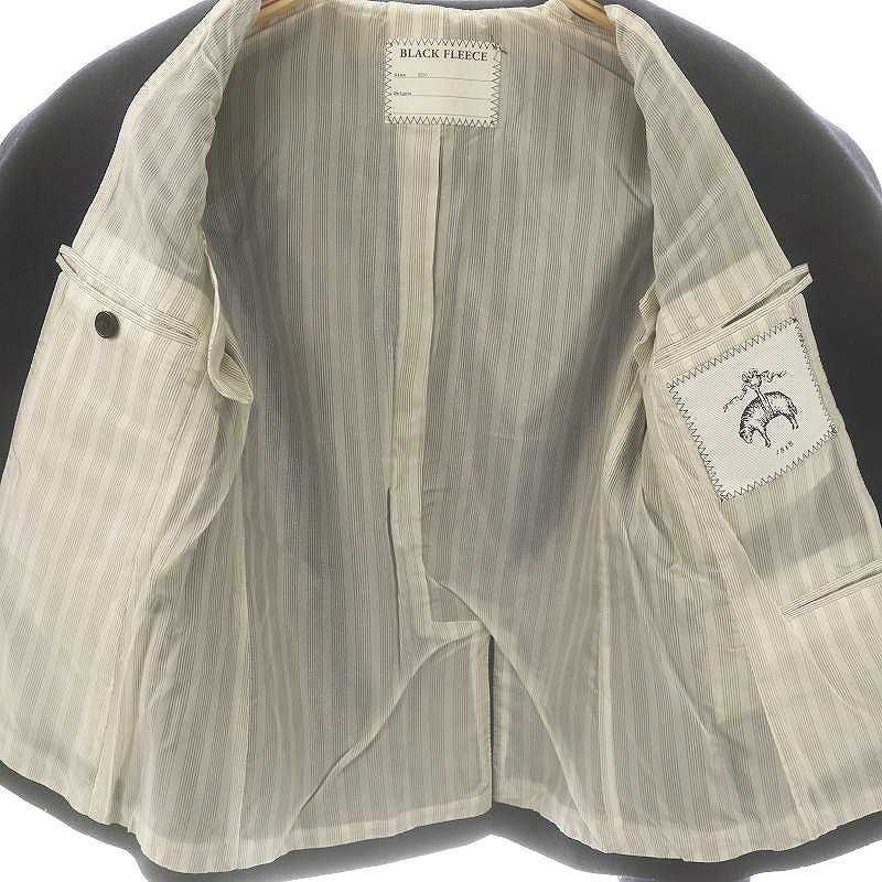 ブルックス ブラザーズ ブラック フリース BROOKS BROTHERS