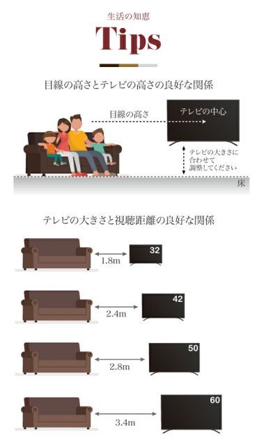 ホワイト