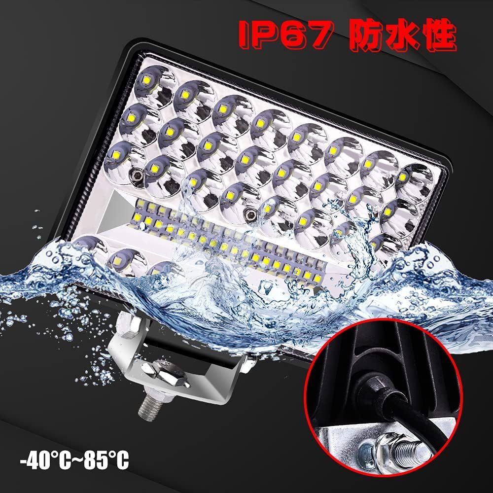 12V|24V兼用 防水