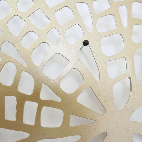 ウォールアートパネル