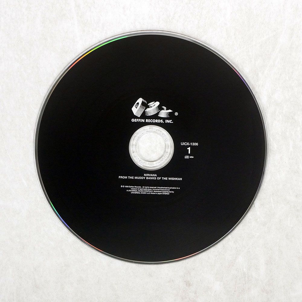 DONOVAN　ドノヴァン　帯付き　国内盤　CD　SMJ刻印　4枚セット DONOVAN ドノヴァン 帯付き 国内盤 CD SMJ刻印 4枚セット