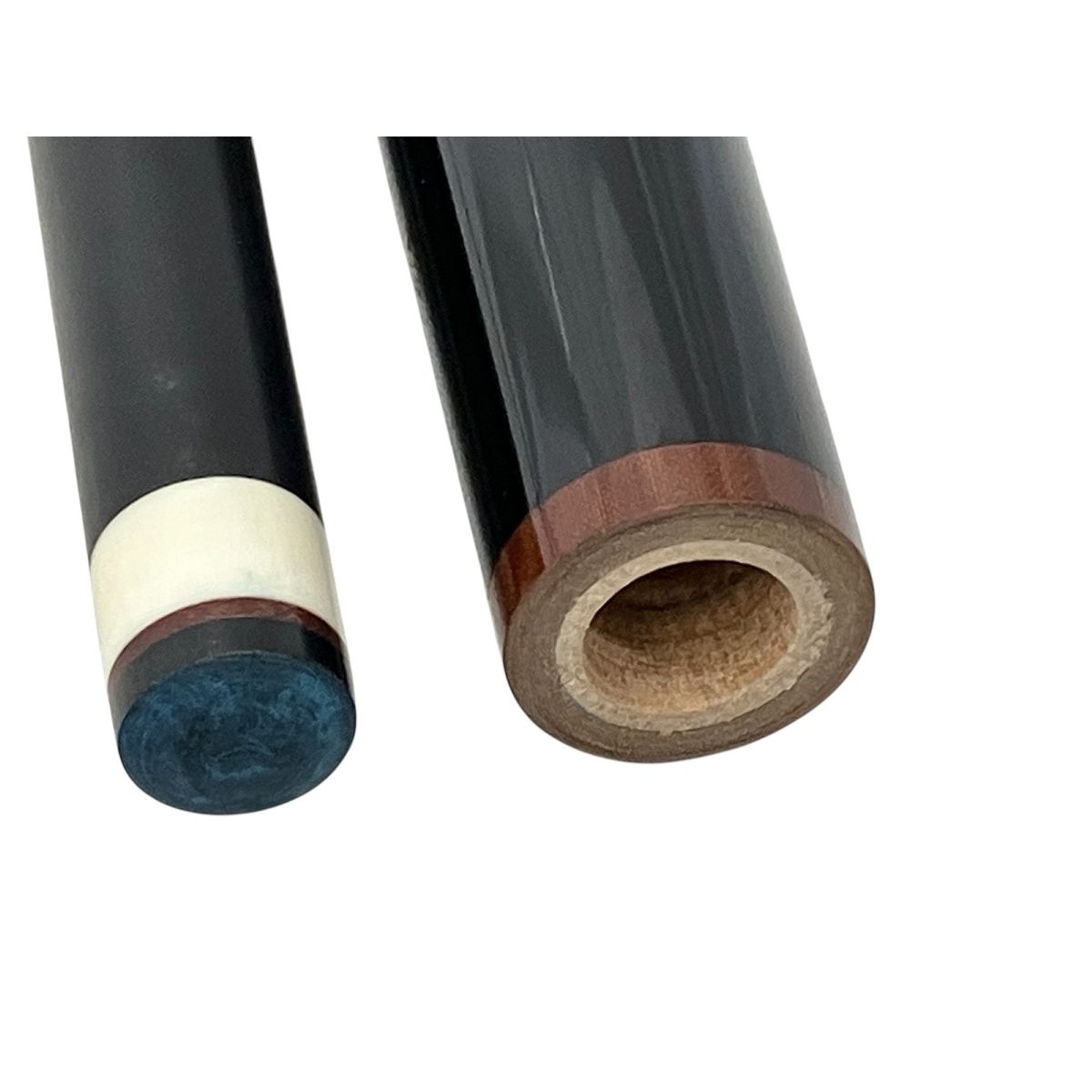 ジャンプキュー ボードゲーム