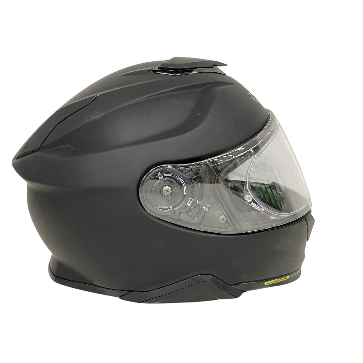 ジャンク S10038739