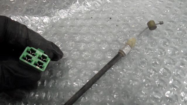 コブラ GJ73A-107xxx の キーセット 1757556561 DECORATOM_COM_BR