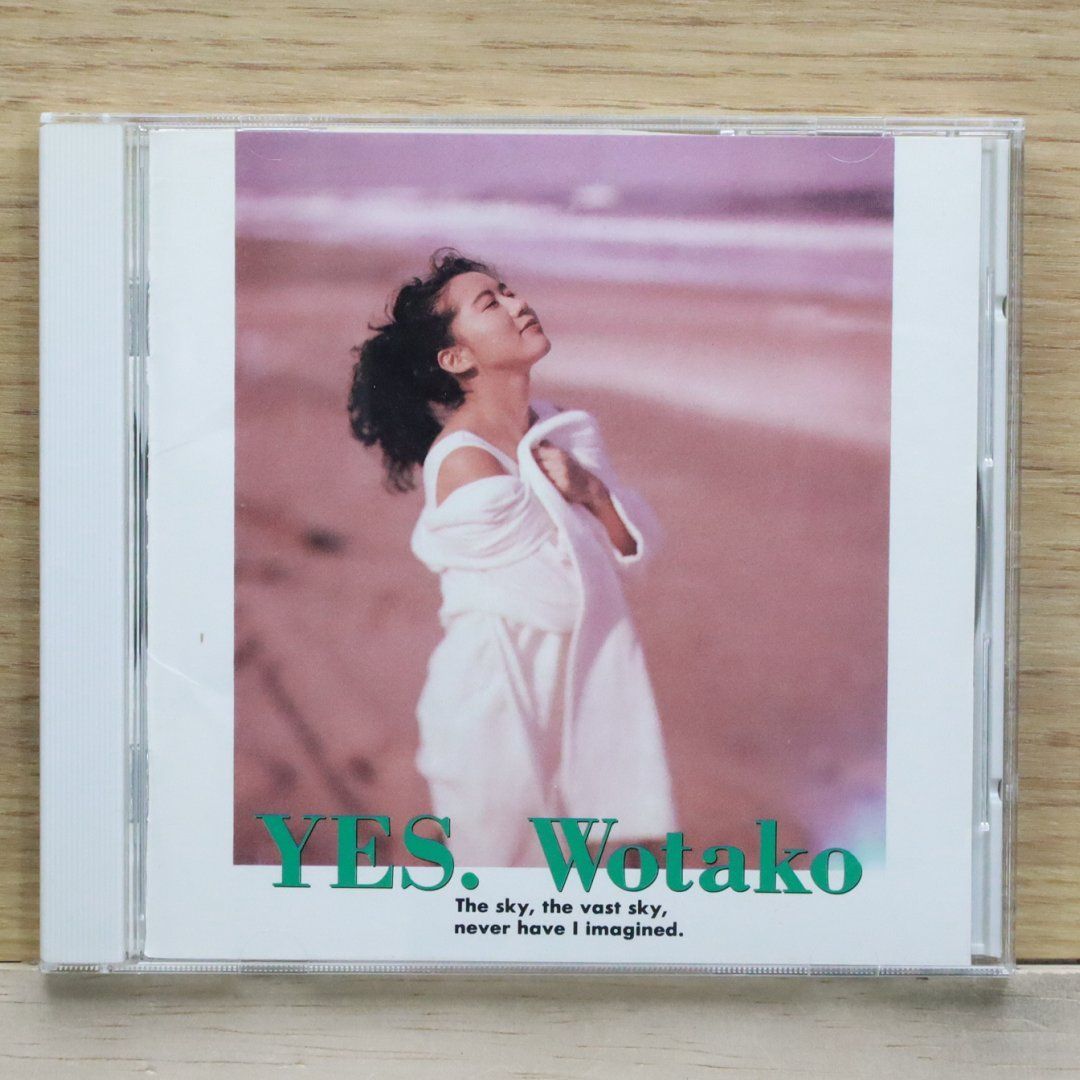 TOWA TEI | #しつ告知🛸🛸🛸 🛸🛸🛸🛸 3月29日(土) TOWA TEIの