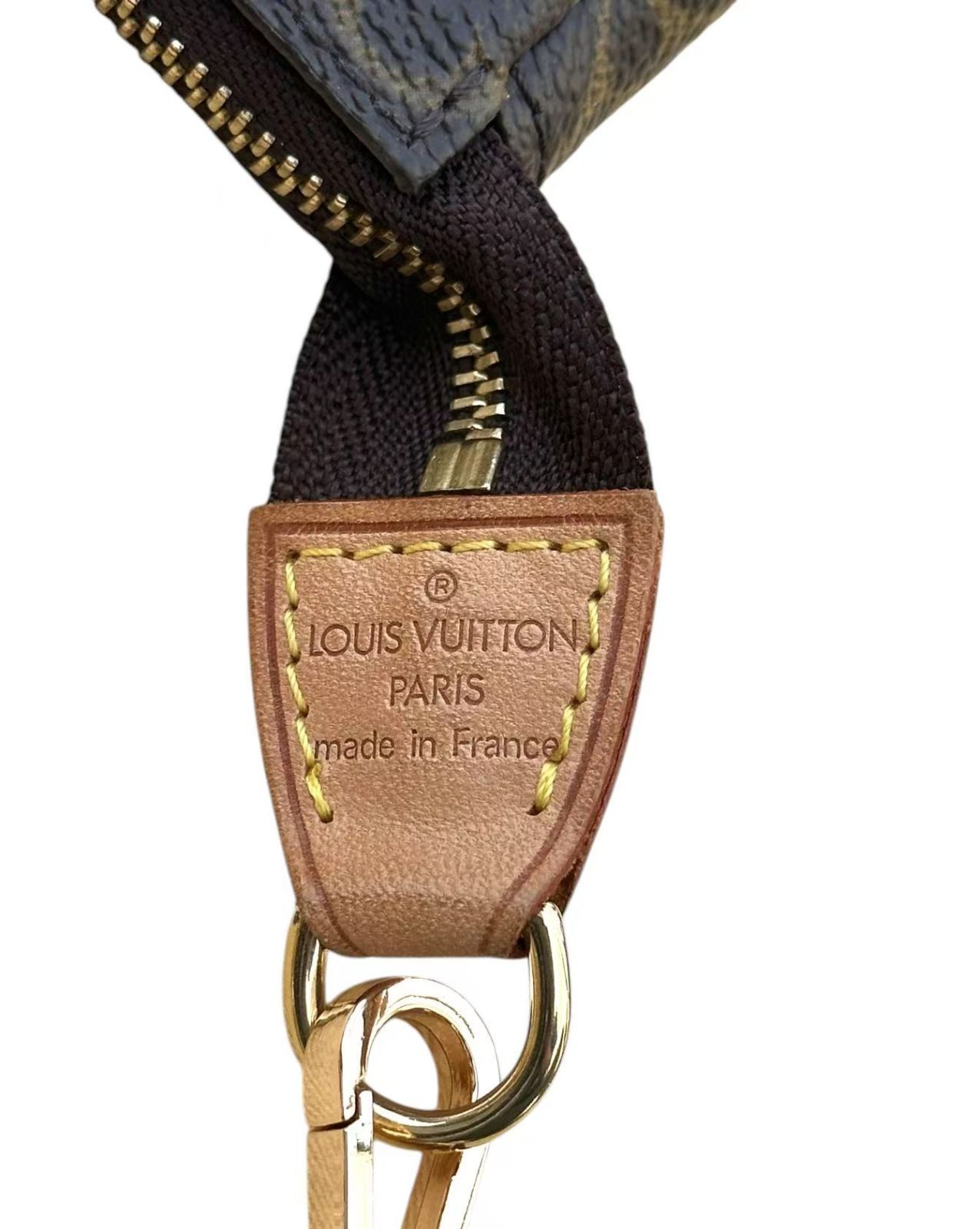 VUITTON