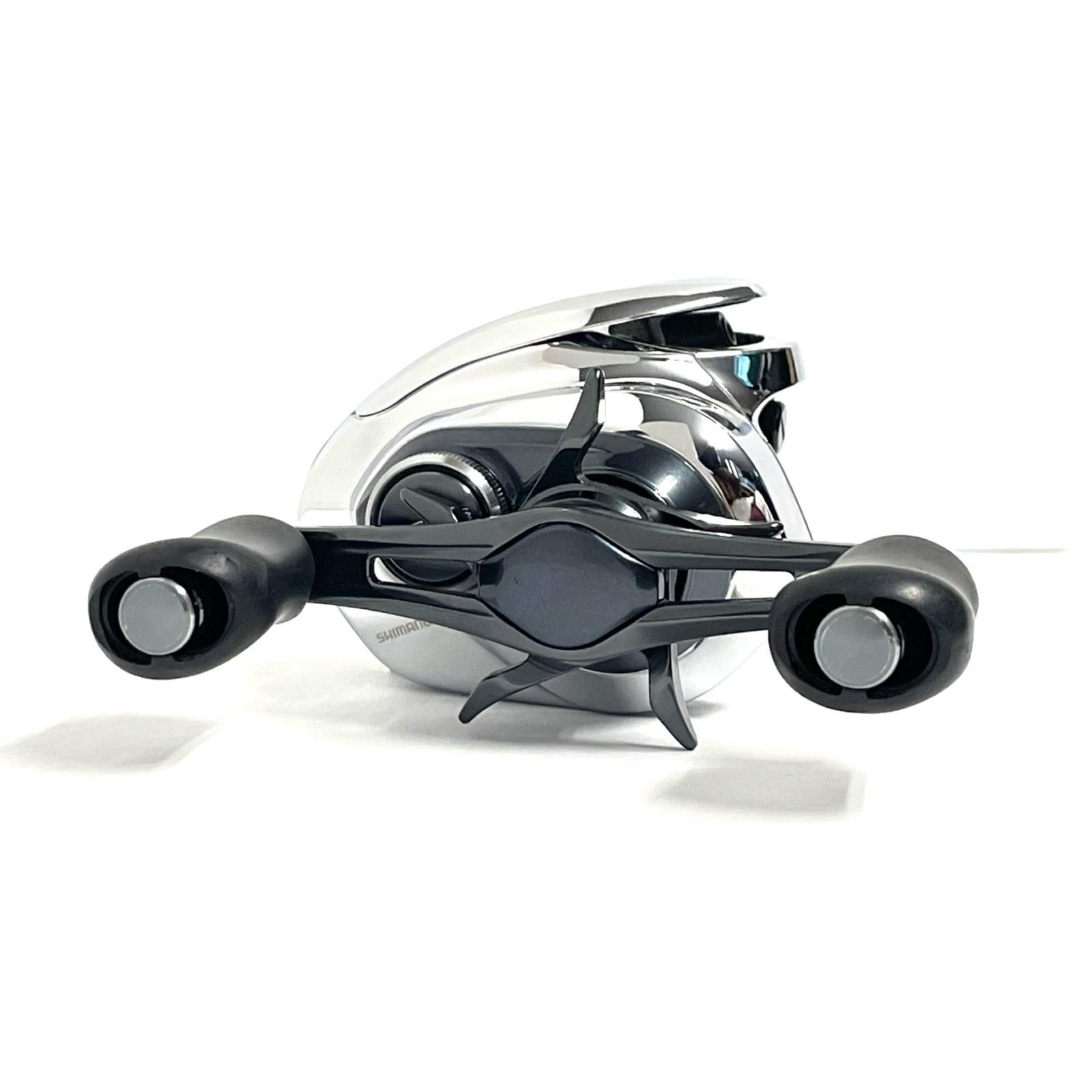 シマノ　19アンタレス　HG　右 SHIMANO 19アンタレス HG 右ハンドル 19アンタレス HG 19 アンタレス