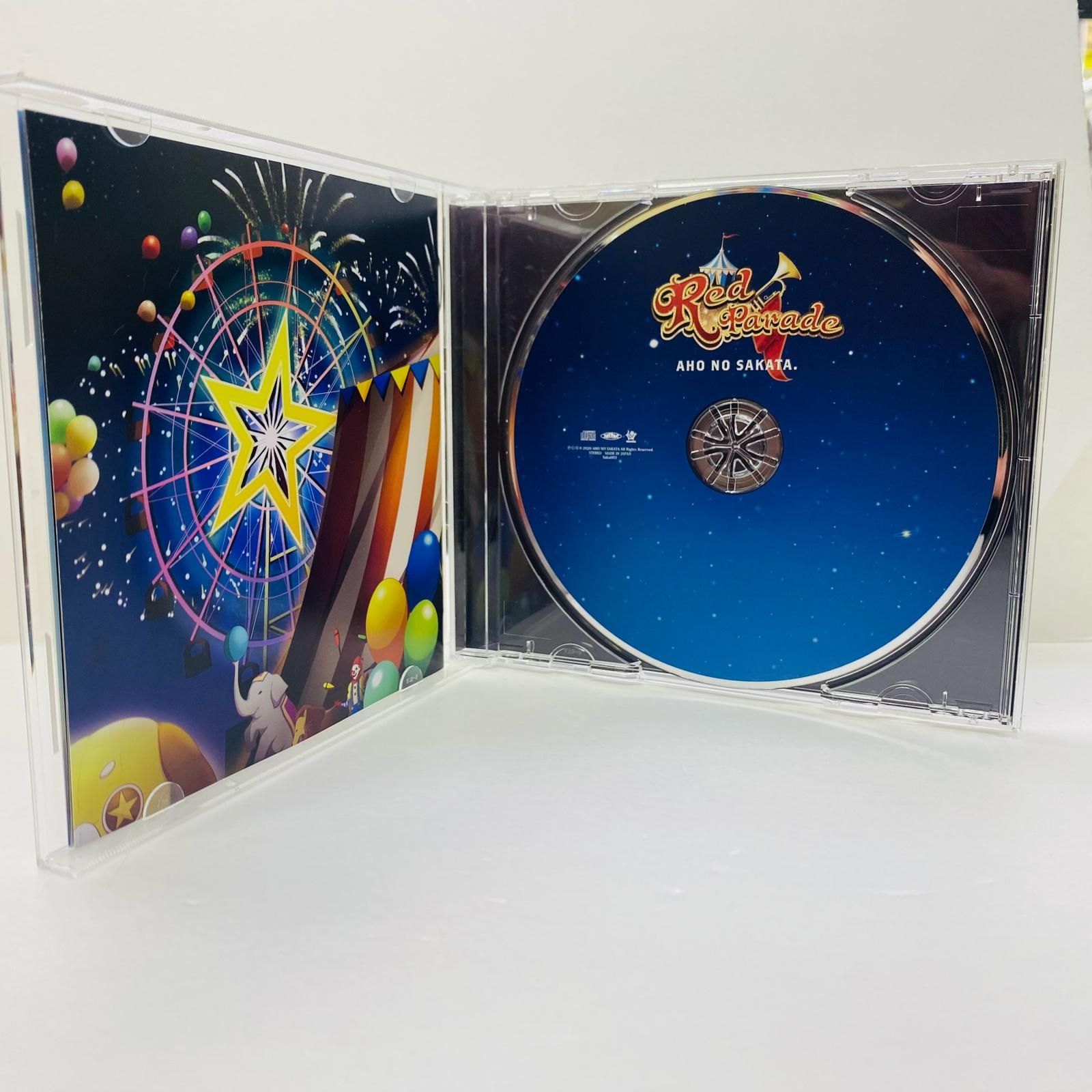 飾磨店】 中古 その他ホビー 浦島坂田船 あほの坂田。 2020ソロ