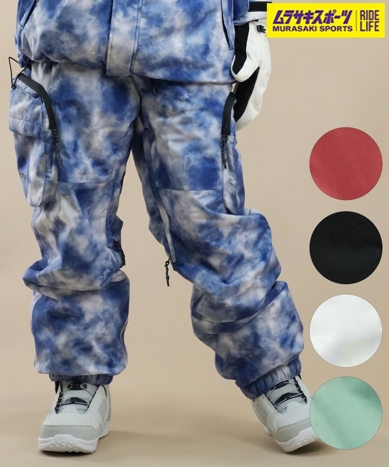 SCAPE マークゴンザレス スノーボードウェアS 楽天市場】20-21 SCAPE