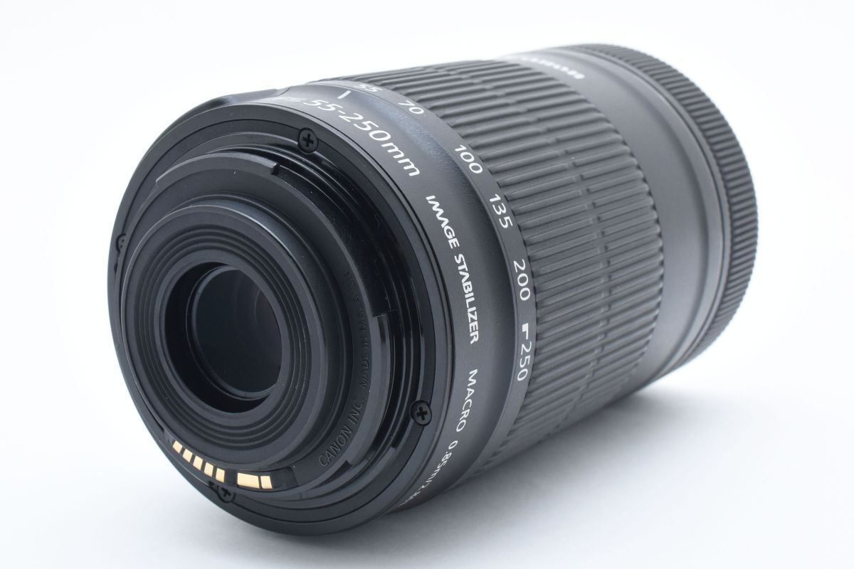 F4-5.6