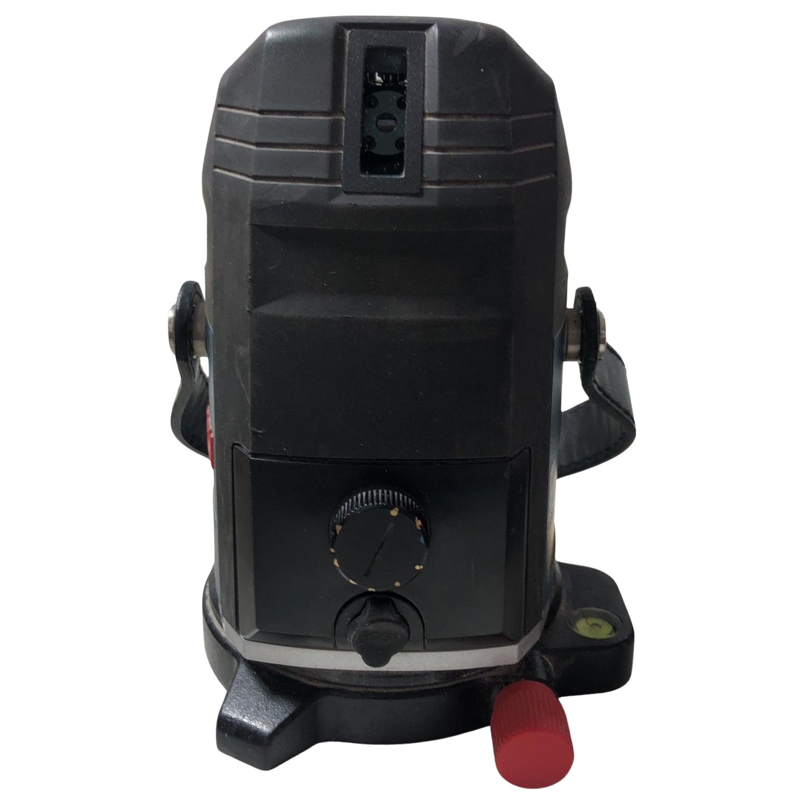 レーザー墨出し器 GLL5-40E